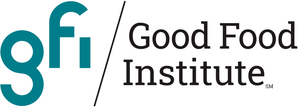 Good Food Institute
