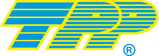 TPP Plásticos